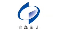 雙星控股